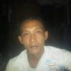 kidal702