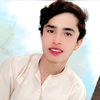 mohsinbaloch239