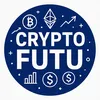 cryptofutu