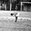 jonathan_portillo2