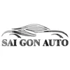Sài Gòn Auto