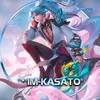 imkasato15