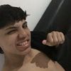 fabian alejandro 16