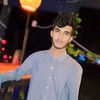 md.azharul.islam305