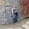 su.any0
