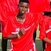 xuseen.cumar262