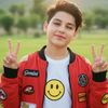 hameedullah9545