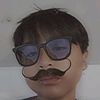 ilham301212