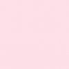 559.lilyy7