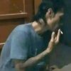user59830093278061