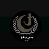 y10ha7s