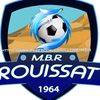 mohamyyudxm