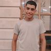 asmaahatata27