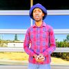 thapelo.chris.map