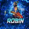 robin.gaming391