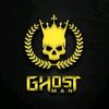 ghostman7853