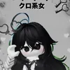 user9400056745676