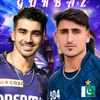 cricketer__aftab_gurbaz