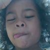 aninbibo23