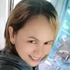 jens26790