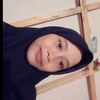 .irma.ulfa