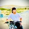 hamayaram30