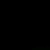 rglcuekk__0