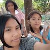 risma.mali.mau