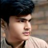 hassan_umar.108