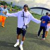 el.taofa.neymar