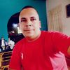 pedro_michael_rojas2025