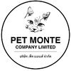 Pet monte