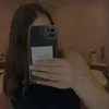 olivia_dsm