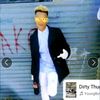 chuckyg11