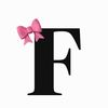 F🫦