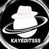 kayeditsss_amz3