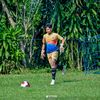 fahrigolkiper48