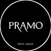 pramo_page2