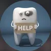 dentist_ayad