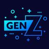 Gen-Z mind