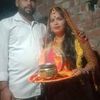 radha.yadav324