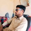 abdul.manaf3525