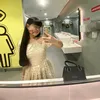 nquynh784