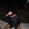dstayuadistira12