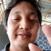 christian.john.go2
