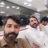 waqas804hnsb