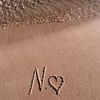 ya__n45