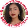 sathikhan.637