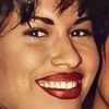 selena.quintani