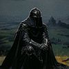 dark.fantasy710